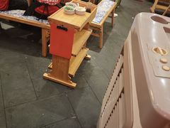 -大龙燚火锅(科华店)