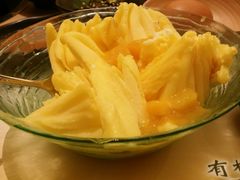 -伊豆野菜村(大族广场店)