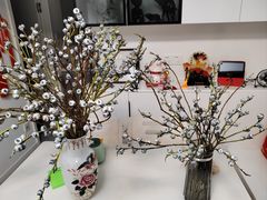 -三人行骨头王火锅(长寿店)