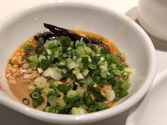 -犇鼎牛潮汕牛肉火锅(新辰里学清路店)
