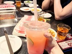 -川西坝子火锅(清江东路3.0直营店)