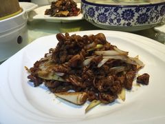 -四季小馆·地道北京小吃(广百店)