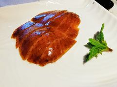 -四季民福烤鸭店(前门店)