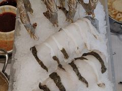 -红鼎豆捞(临江大道店)
