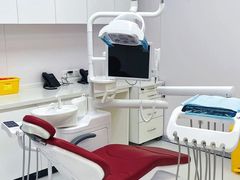 -好大夫口腔(广州店)