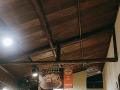 -风波庄(罍街分舵)