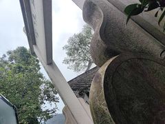 -十里琅珰