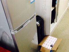 iphone_upload_pic-大润发(东台店)