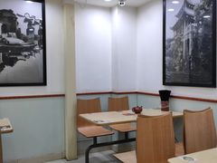 -老盛昌(胶州店)