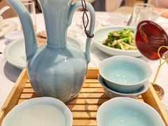 -知味观(湖滨总店)