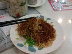 -刘森记面家(桂林街店)