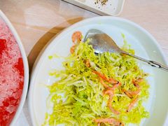 -便宜坊烤鸭店(荣华店)