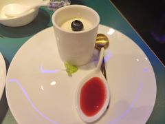 -逸馥荟(人广来福士店)