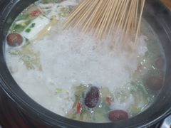 -都善和记洛阳涮牛肚(丰产路店)