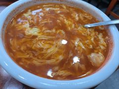 -德贤烧麦菜馆(本溪路店)