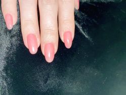 -Meet Nail 美睫·美甲
