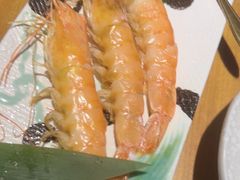 -味见·荣家(亚泰大街店)