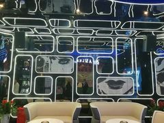 -欢乐迪KTV(南京夫子庙三山街店)