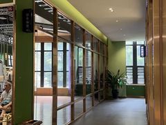 -悦莱美游泳健身会所(御景壹号店)