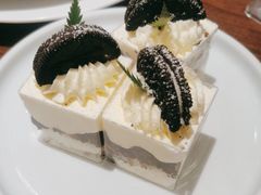 -港丽餐厅(杭大店)