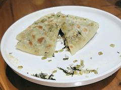 -荣家小吃(紫阳街店)