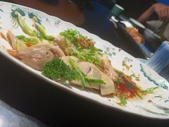 -粤·向群饭店(二沙岛店)