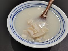 -小宝·路鼎记·福鼎特色小吃(富民路店)