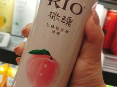 -盒马鲜生(新都心店)