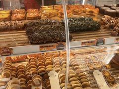 -味多美蛋糕(杨闸环岛店)