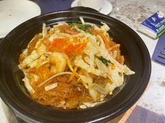-巡味顺德菜(龙华壹方城店)
