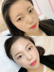 -久匠·纹眉纹绣半永久