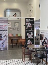 点击看大图 -宝贝家族国际影像馆(东郊记忆店)
