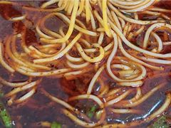 -龙树园麻辣米线