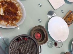 -普天和酒楼(天津之眼店)