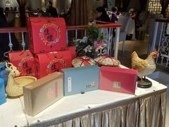 -欣旺·迎宾楼·百年无锡菜