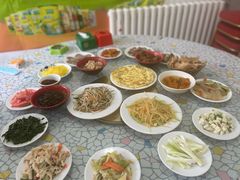 -康陵正德春饼宴26号
