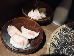 -福尔喵斯探案馆实景搜证·沉浸式剧本杀