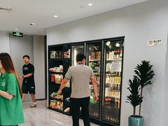 -W·24H茶楼·棋牌·掼蛋(望京店)
