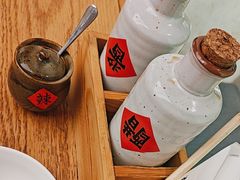 -苏小柳点心·手作小笼包(新街口分院店)