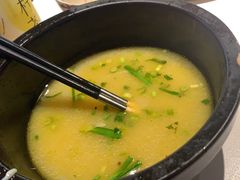-妈妈故事米线(市府恒隆店)