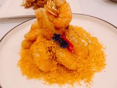 -金汤宴餐厅·粤菜(德云社店)