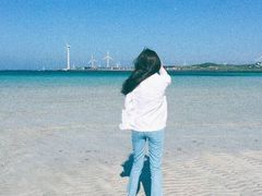 -成都恒博医院·全科检查