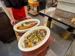 -珍之宝御品·寻味顺德(容桂渔人码头店)