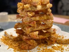 -鱼乐轩海鲜专门店