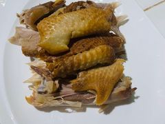 -东方饺子王(和平里店)