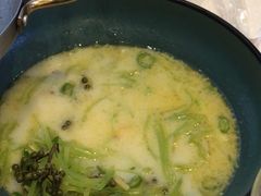 -聚鑫阁江浙菜·非遗传承技艺(青村帝华园店)