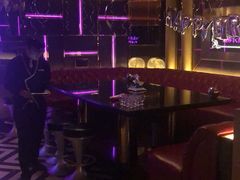 -温莎KTV(珠江路店)