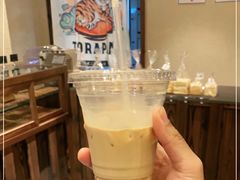 -胖虎打面团(九眼桥店)