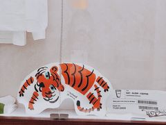 -iis:land(万菱汇店)