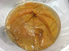 -廖老妈蹄花(中海国际店)